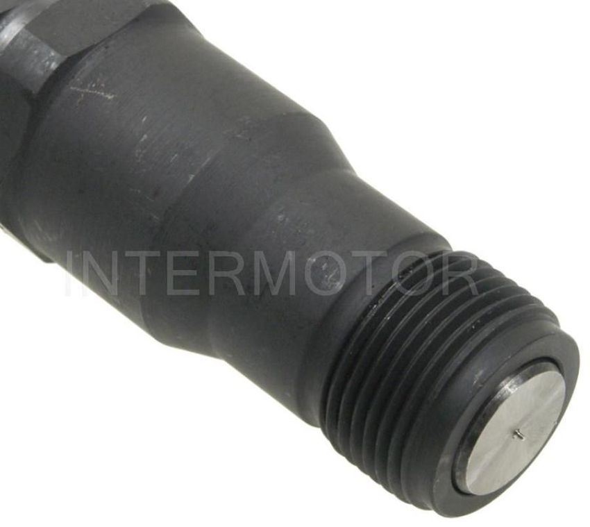 Standard Ignition FJ923 Fuel Injector - Diesel - Remfd