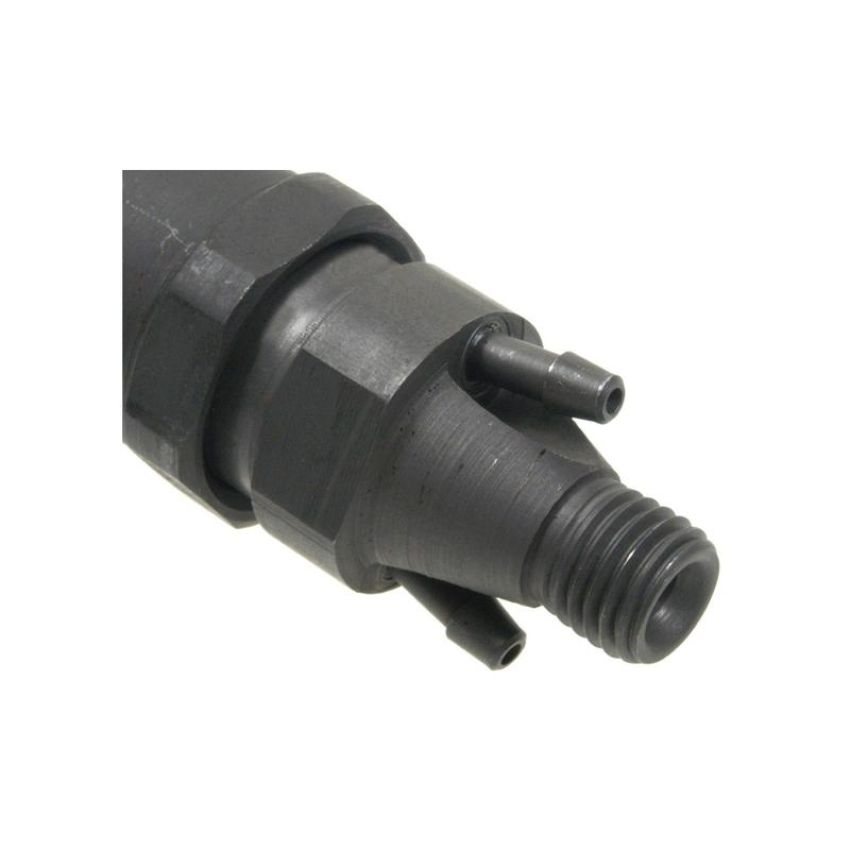 Standard Ignition FJ923 Fuel Injector - Diesel - Remfd