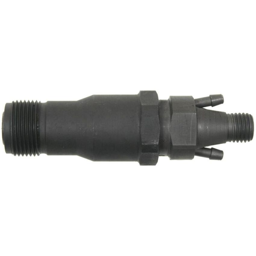 Standard Ignition FJ923 Fuel Injector - Diesel - Remfd