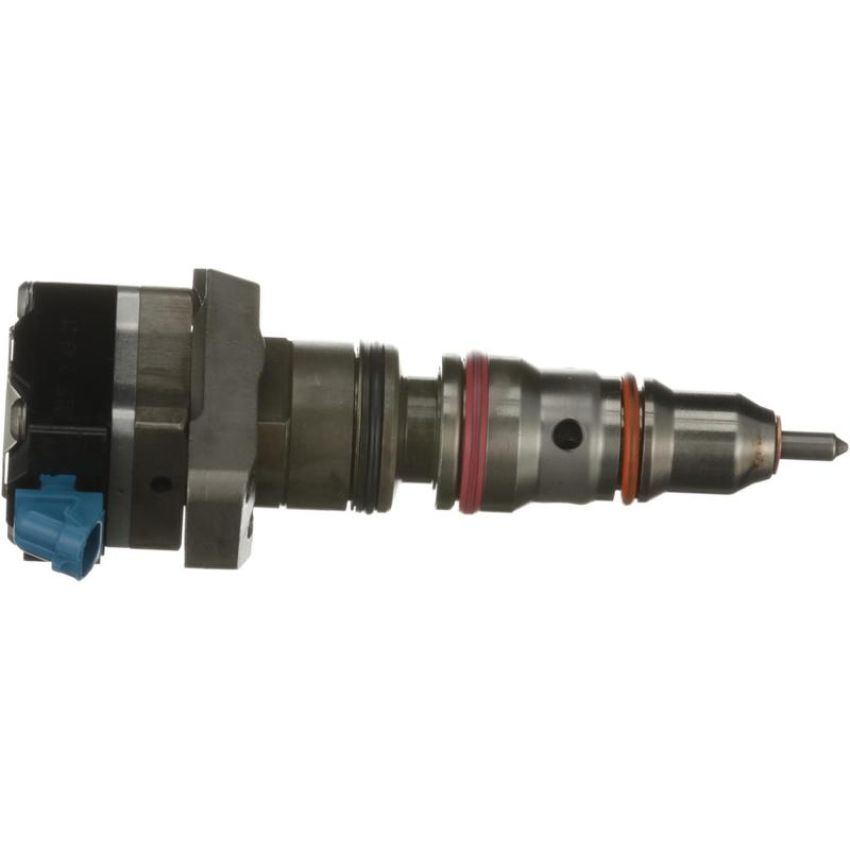 Standard Ignition FJ926 Fuel Injector - Diesel - Remfd