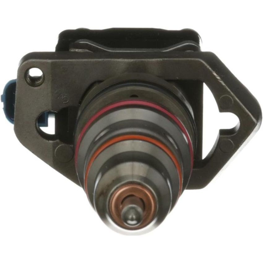 Standard Ignition FJ926 Fuel Injector - Diesel - Remfd