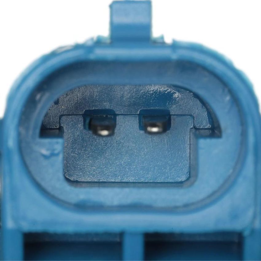 Standard Ignition FJ926 Fuel Injector - Diesel - Remfd