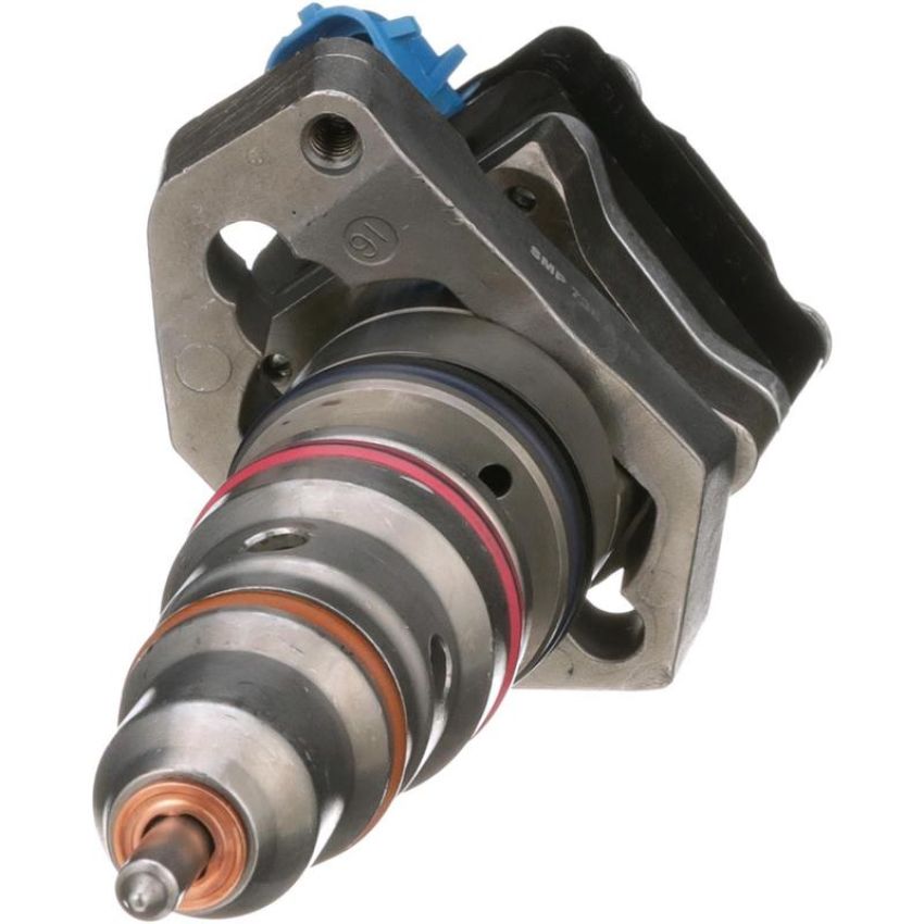 Standard Ignition FJ926 Fuel Injector - Diesel - Remfd