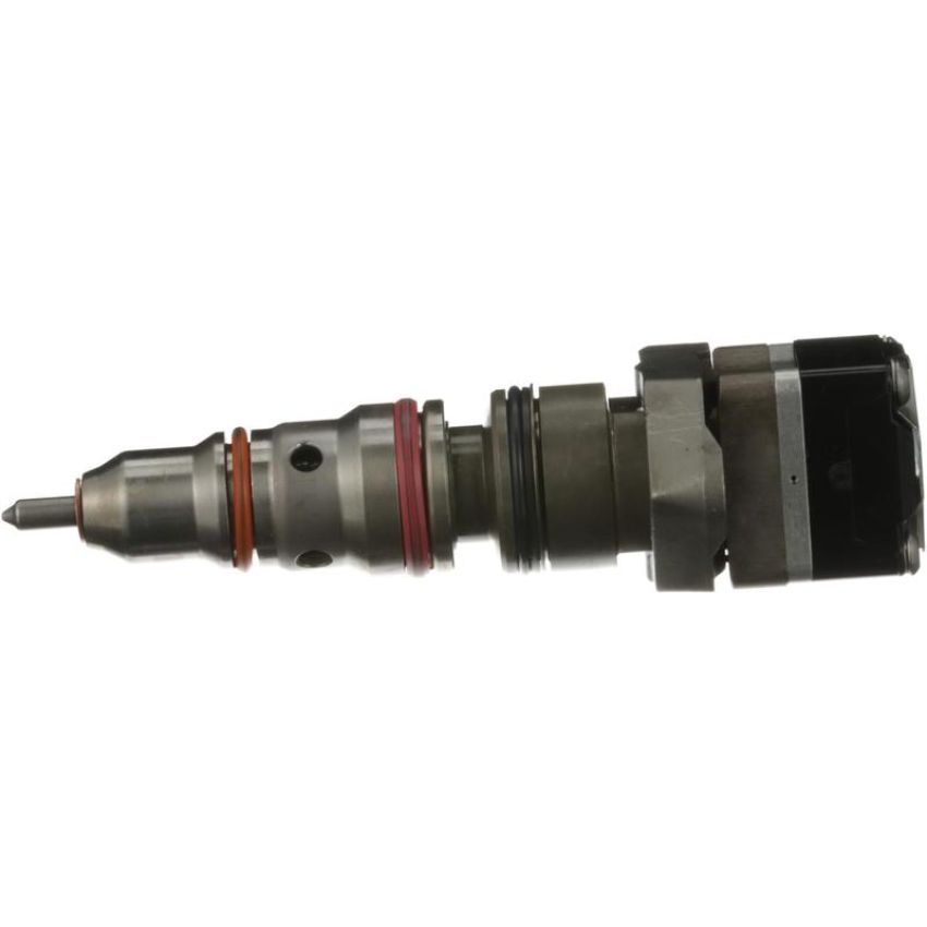 Standard Ignition FJ926 Fuel Injector - Diesel - Remfd