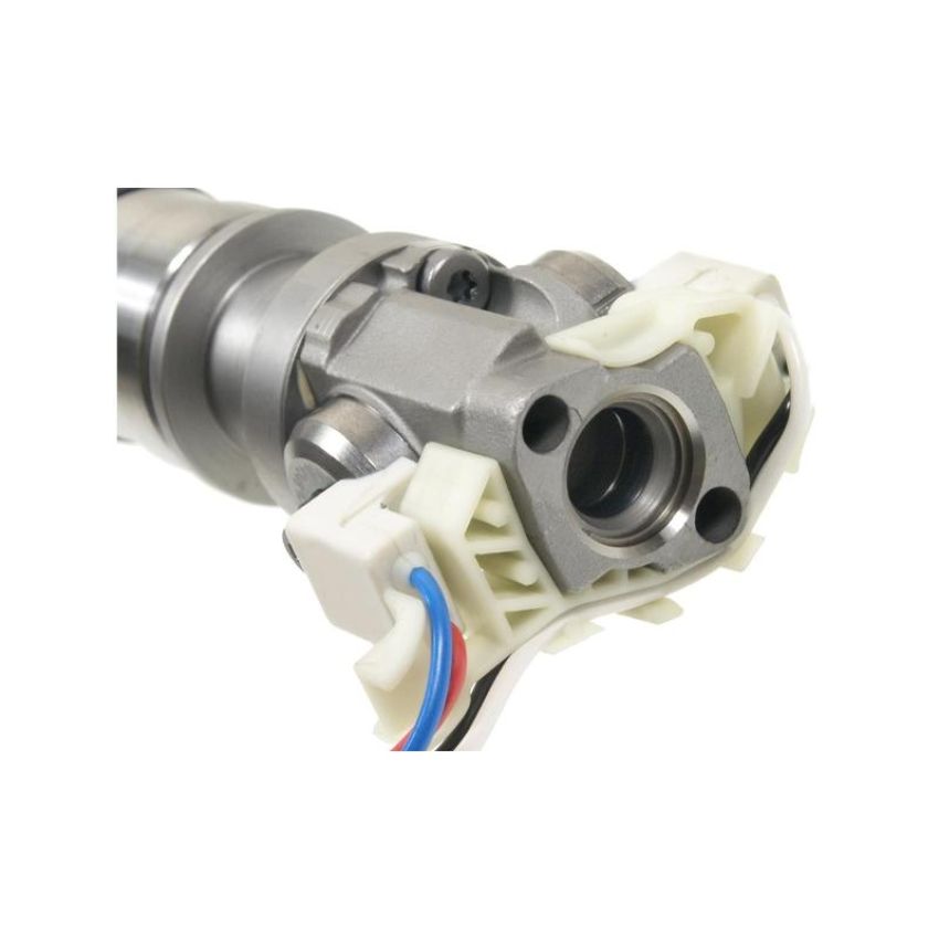Standard Ignition FJ9278PCK Fuel Injector - Diesel - Remfd