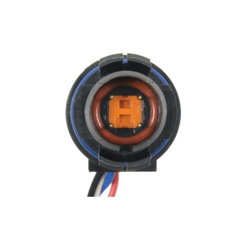 Standard Ignition FJ9278PCK Fuel Injector - Diesel - Remfd