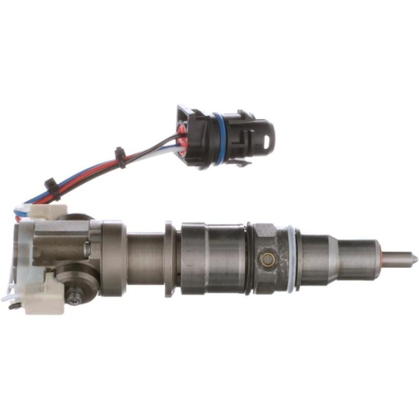 Standard Ignition FJ927 Fuel Injector - Diesel - Remfd