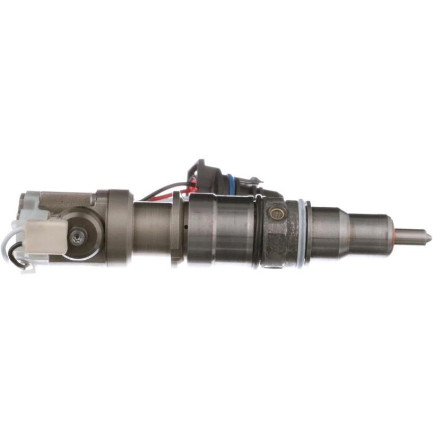 Standard Ignition FJ927 Fuel Injector - Diesel - Remfd