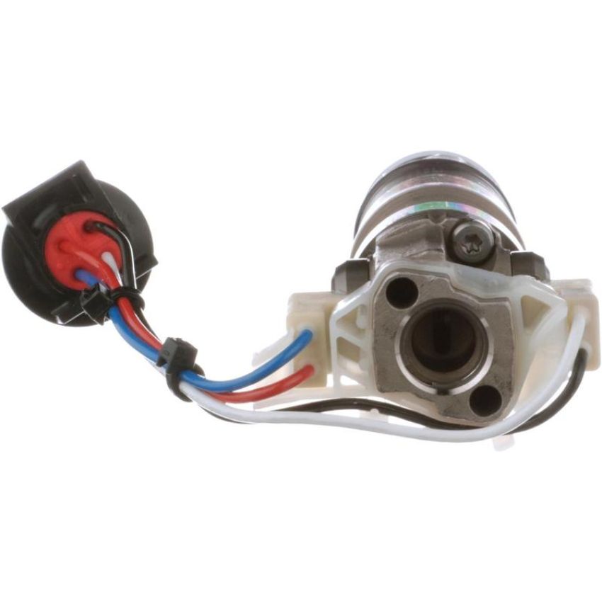 Standard Ignition FJ927 Fuel Injector - Diesel - Remfd