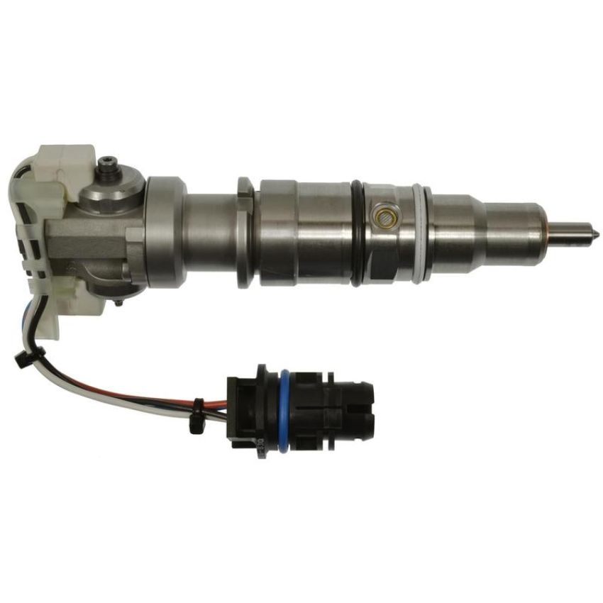 Standard Ignition FJ927NX Fuel Injector - Diesel - New