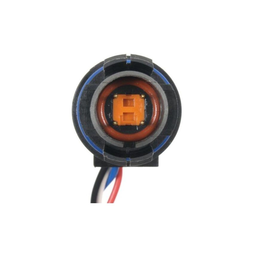Standard Ignition FJ9288PCK Fuel Injector - Diesel - Remfd