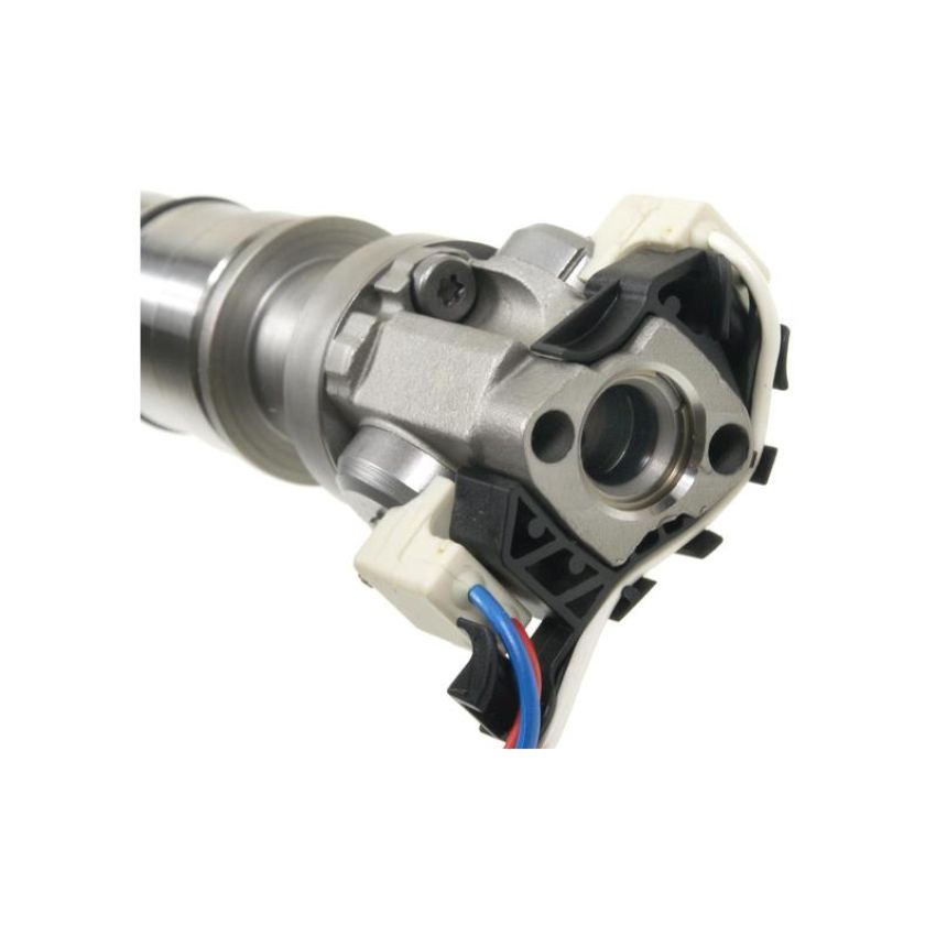 Standard Ignition FJ928 Fuel Injector - Diesel - Remfd