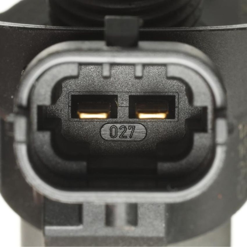 Standard Ignition FJ928 Fuel Injector - Diesel - Remfd