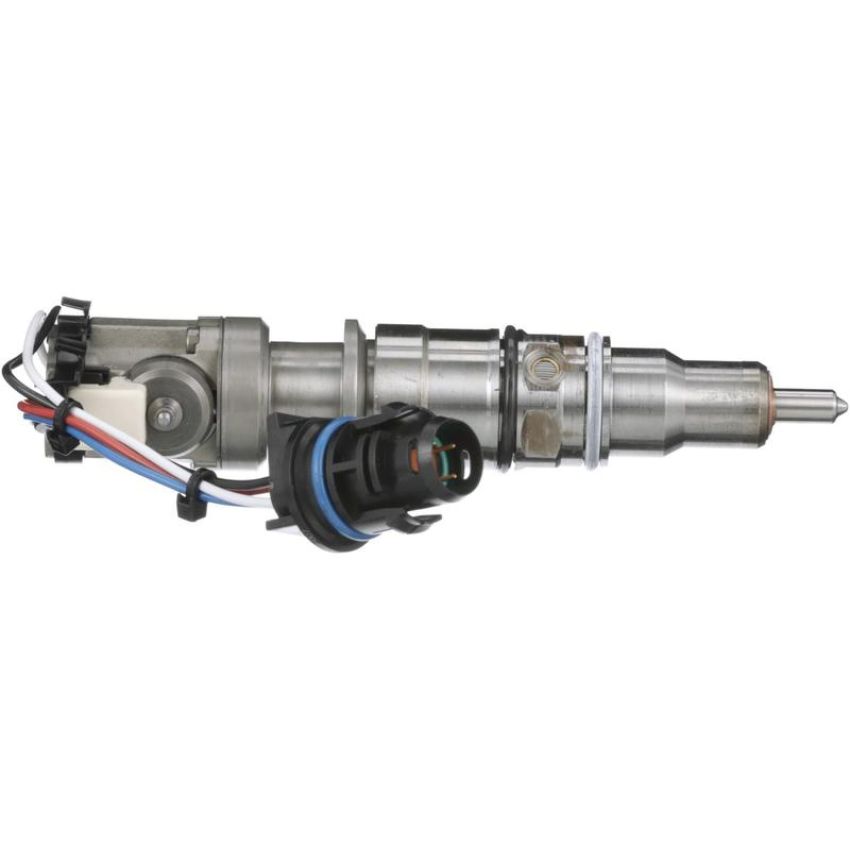 Standard Ignition FJ928 Fuel Injector - Diesel - Remfd