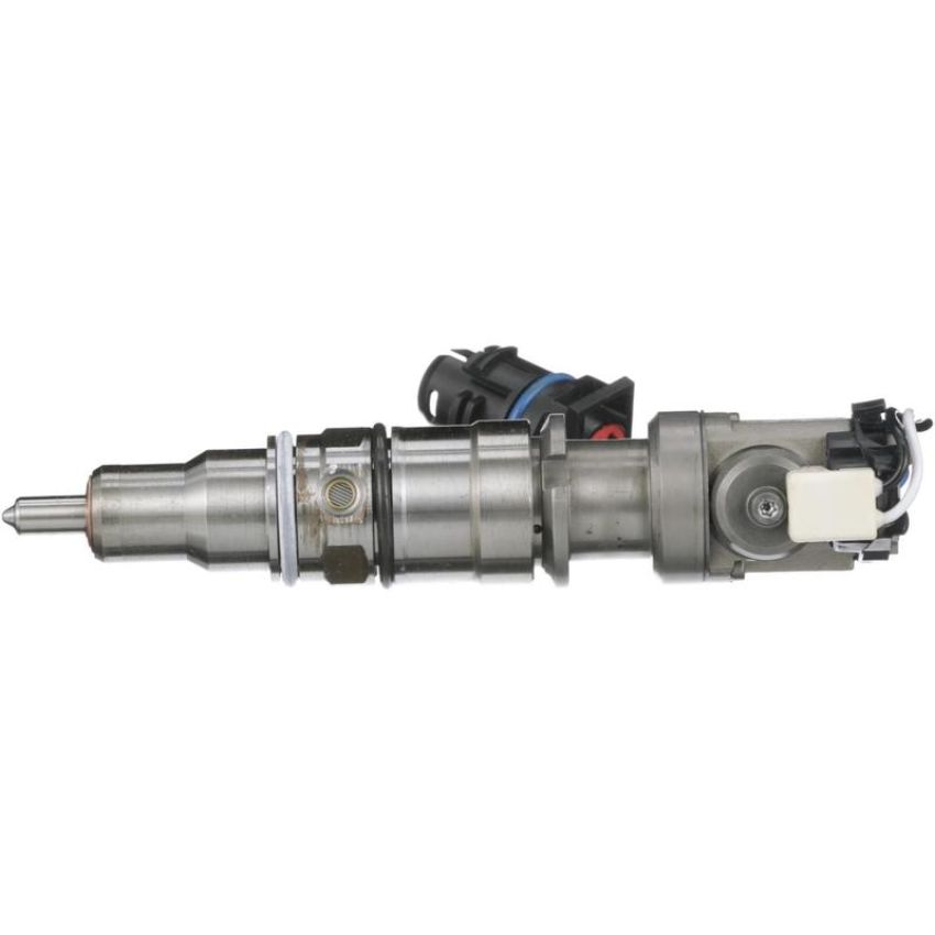 Standard Ignition FJ928 Fuel Injector - Diesel - Remfd