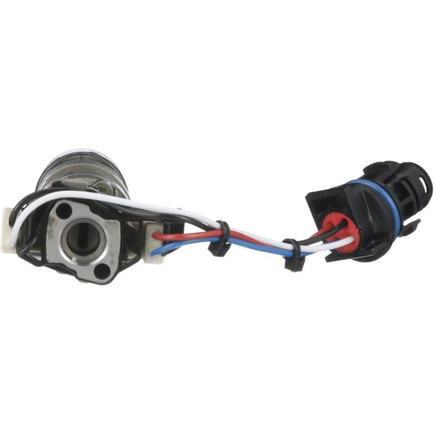 Standard Ignition FJ928 Fuel Injector - Diesel - Remfd