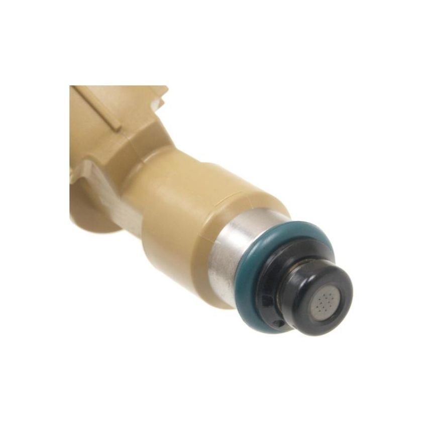 Standard Ignition FJ929 Fuel Injector - MFI - New
