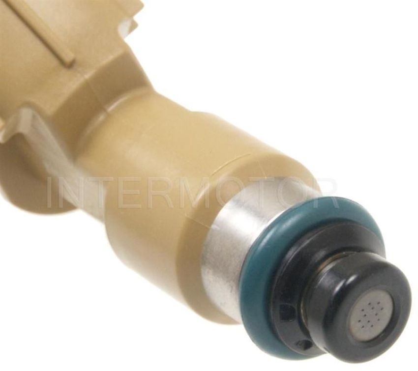 Standard Ignition FJ929 Fuel Injector - MFI - New