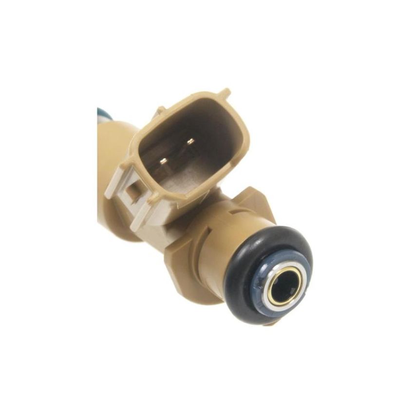 Standard Ignition FJ929 Fuel Injector - MFI - New