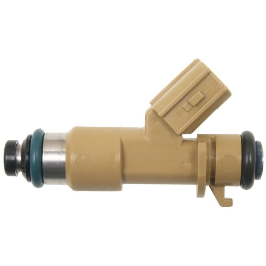 Standard Ignition FJ929 Fuel Injector - MFI - New