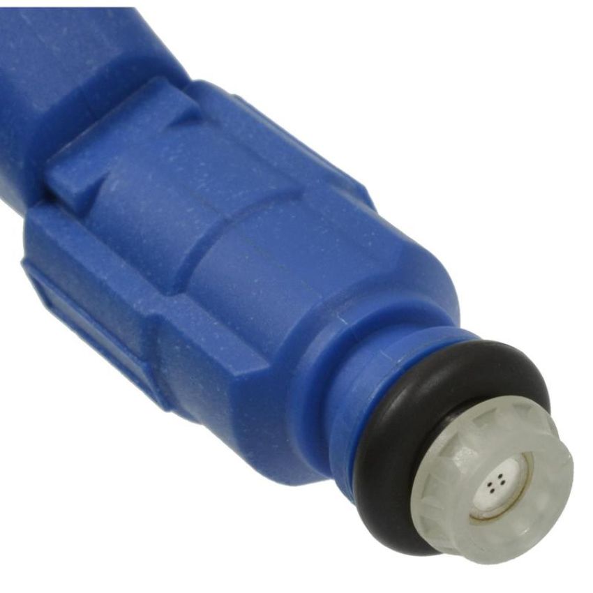 Standard Ignition FJ930 Fuel Injector - MFI - New