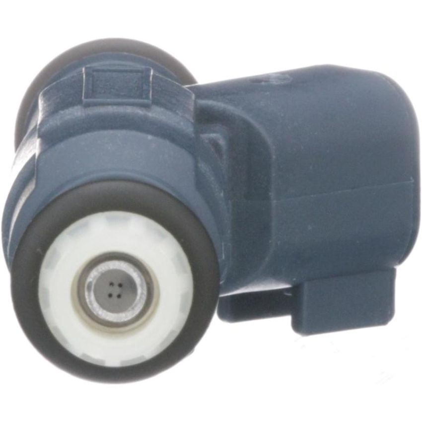 Standard Ignition FJ930 Fuel Injector - MFI - New