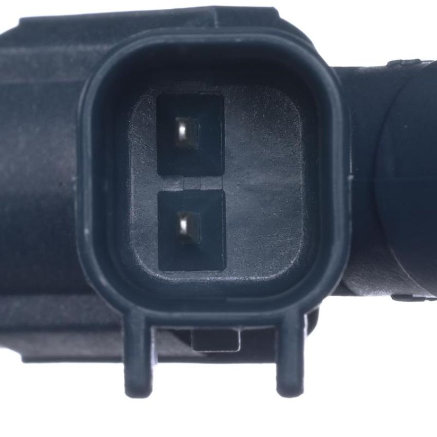 Standard Ignition FJ930 Fuel Injector - MFI - New
