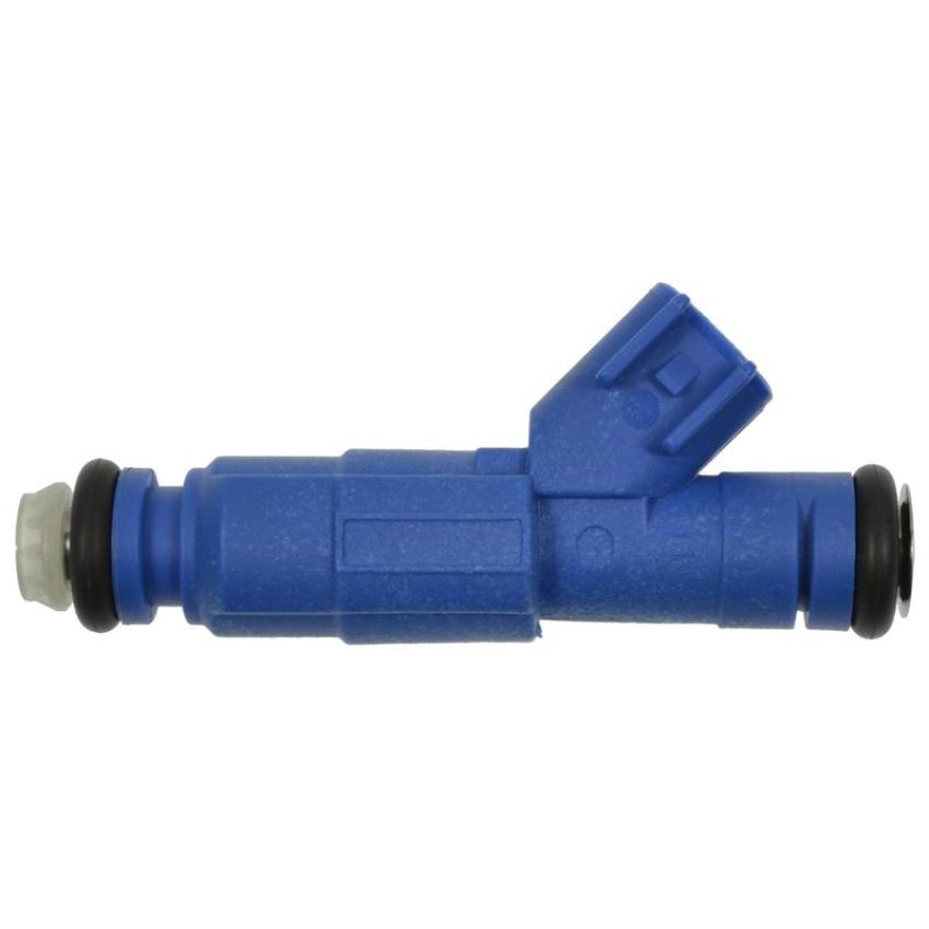 Standard Ignition FJ930 Fuel Injector - MFI - New