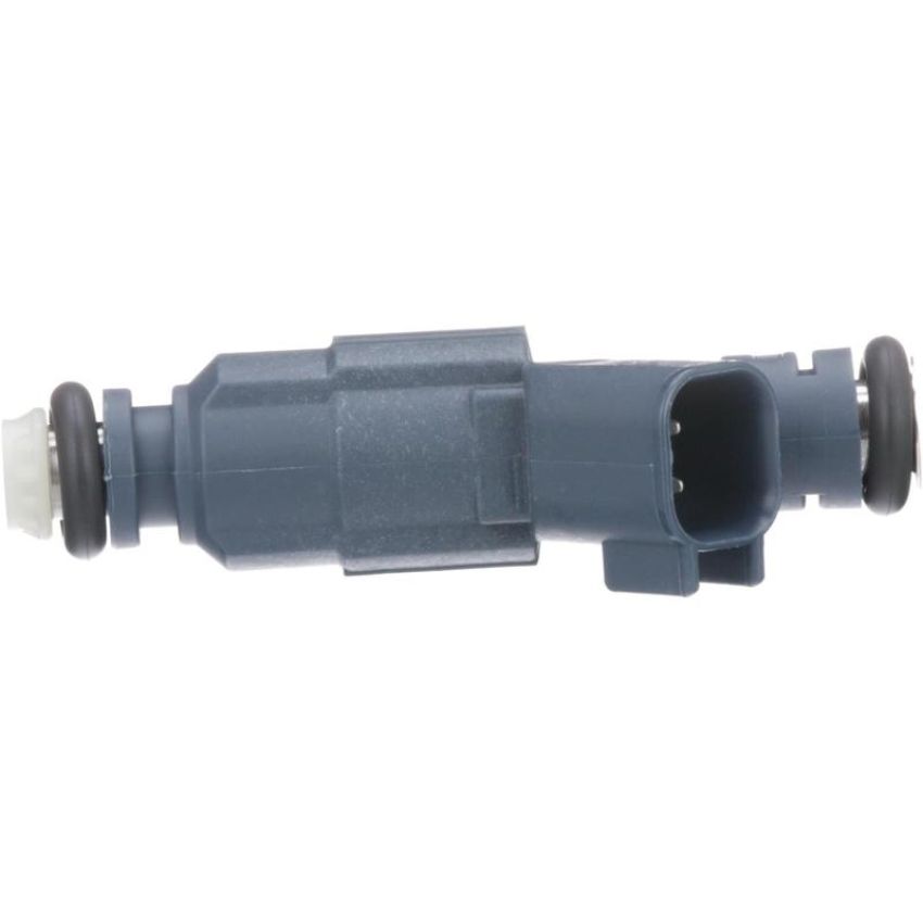 Standard Ignition FJ930 Fuel Injector - MFI - New