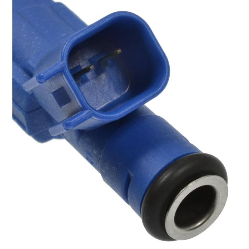 Standard Ignition FJ930 Fuel Injector - MFI - New