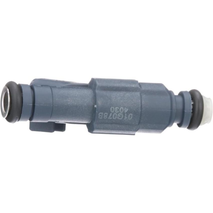 Standard Ignition FJ930 Fuel Injector - MFI - New