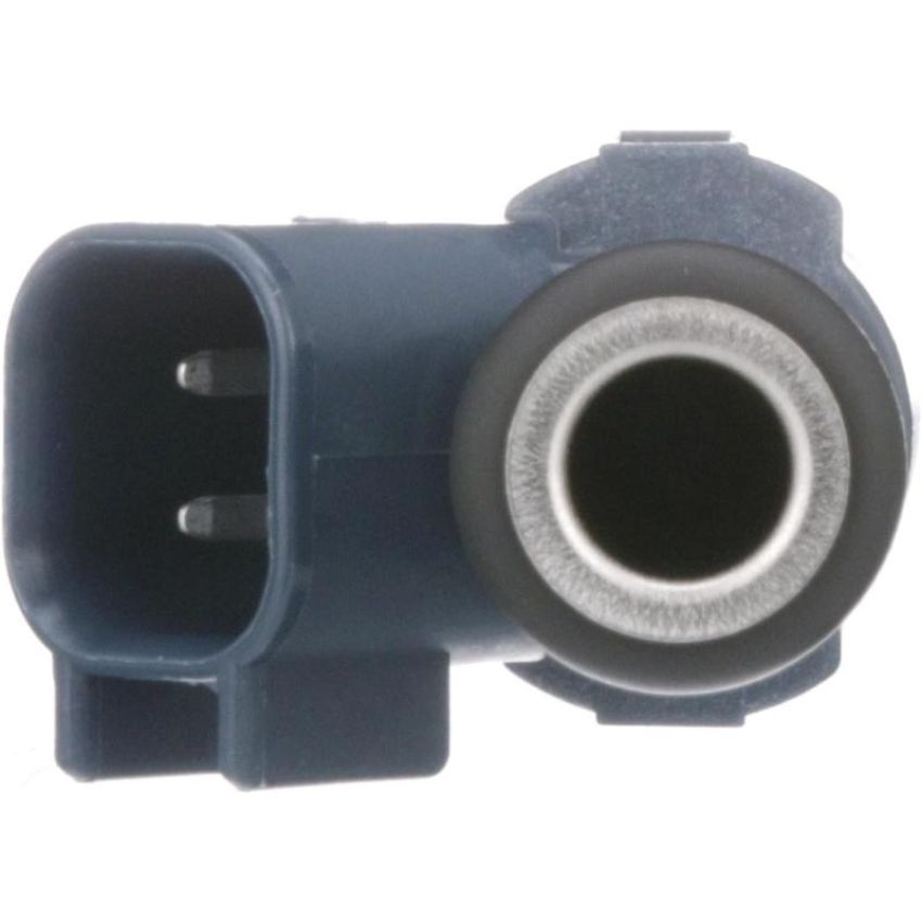 Standard Ignition FJ930 Fuel Injector - MFI - New