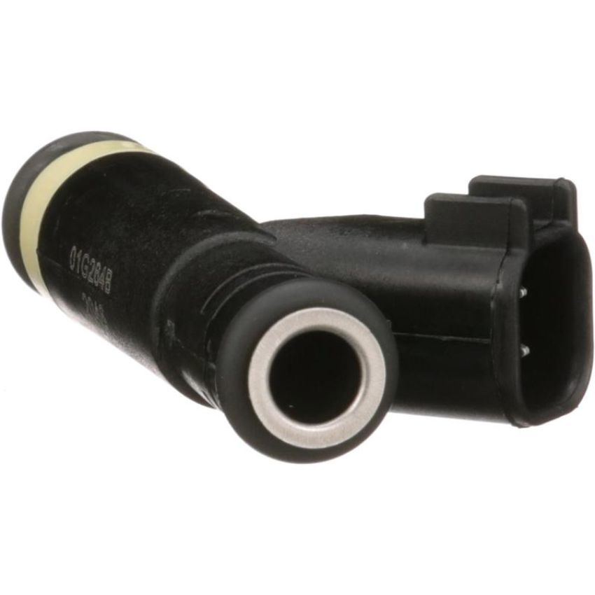 Standard Ignition FJ931 Fuel Injector - MFI - New