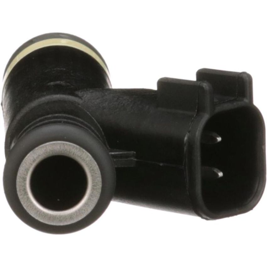 Standard Ignition FJ931 Fuel Injector - MFI - New