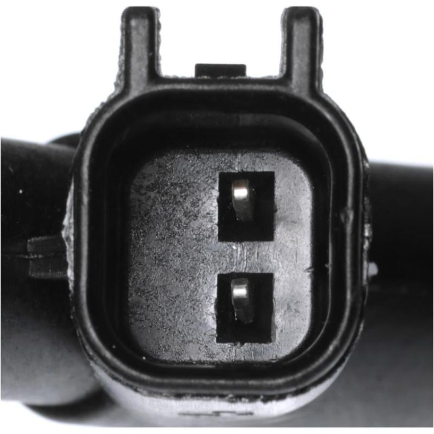 Standard Ignition FJ931 Fuel Injector - MFI - New