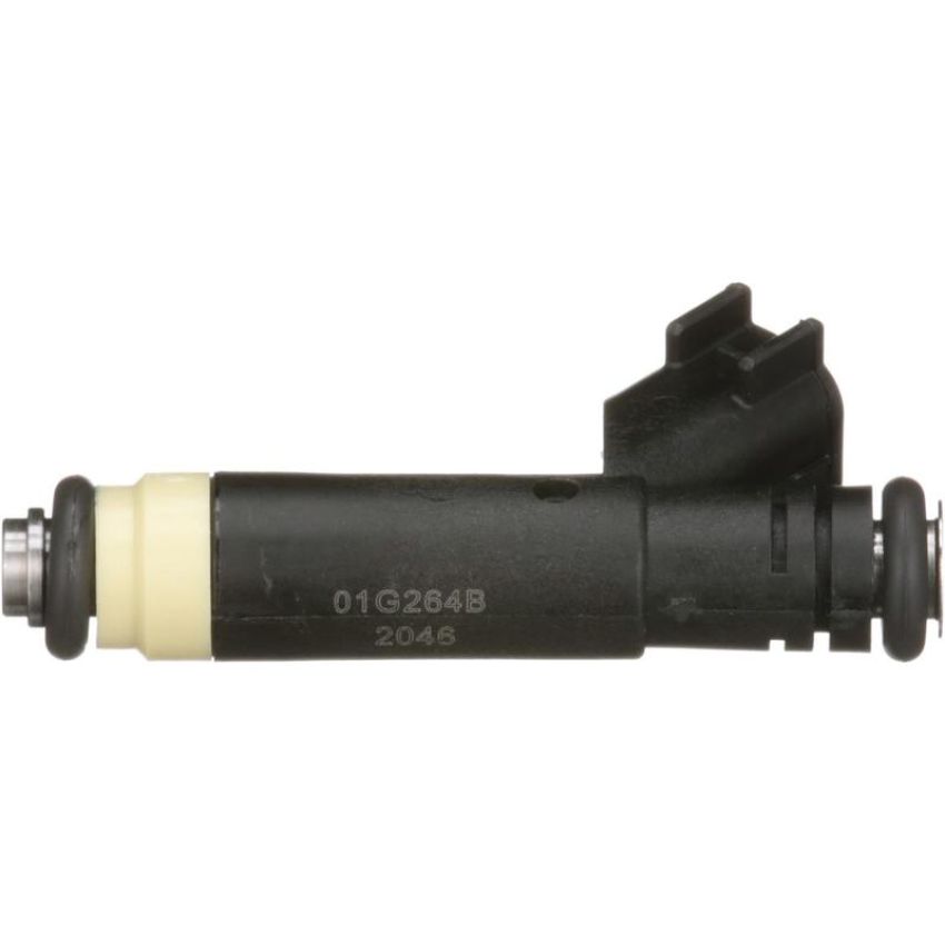 Standard Ignition FJ931 Fuel Injector - MFI - New