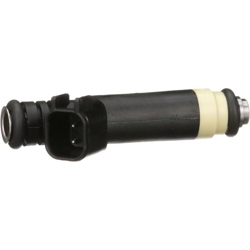 Standard Ignition FJ931 Fuel Injector - MFI - New