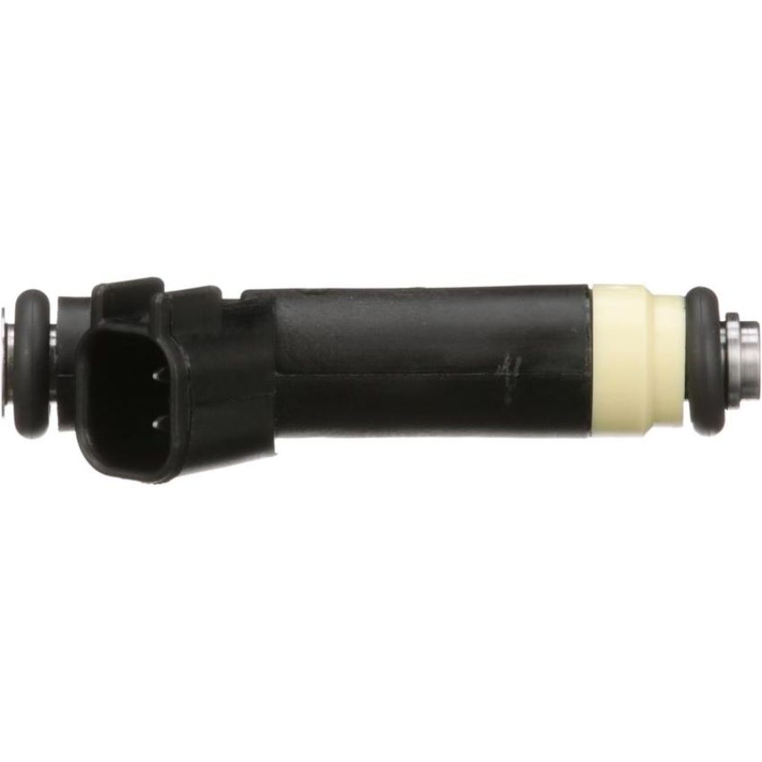 Standard Ignition FJ931 Fuel Injector - MFI - New
