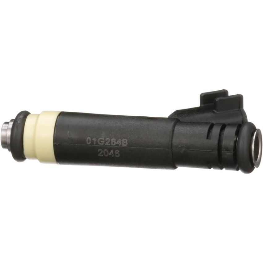 Standard Ignition FJ931 Fuel Injector - MFI - New