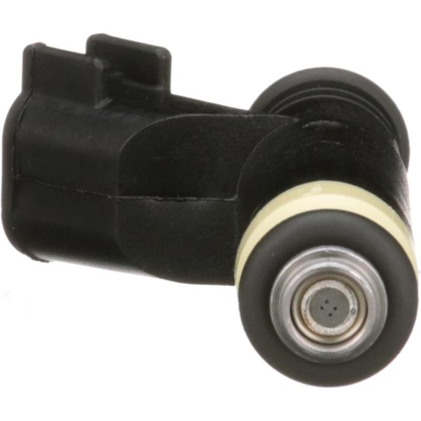 Standard Ignition FJ931 Fuel Injector - MFI - New
