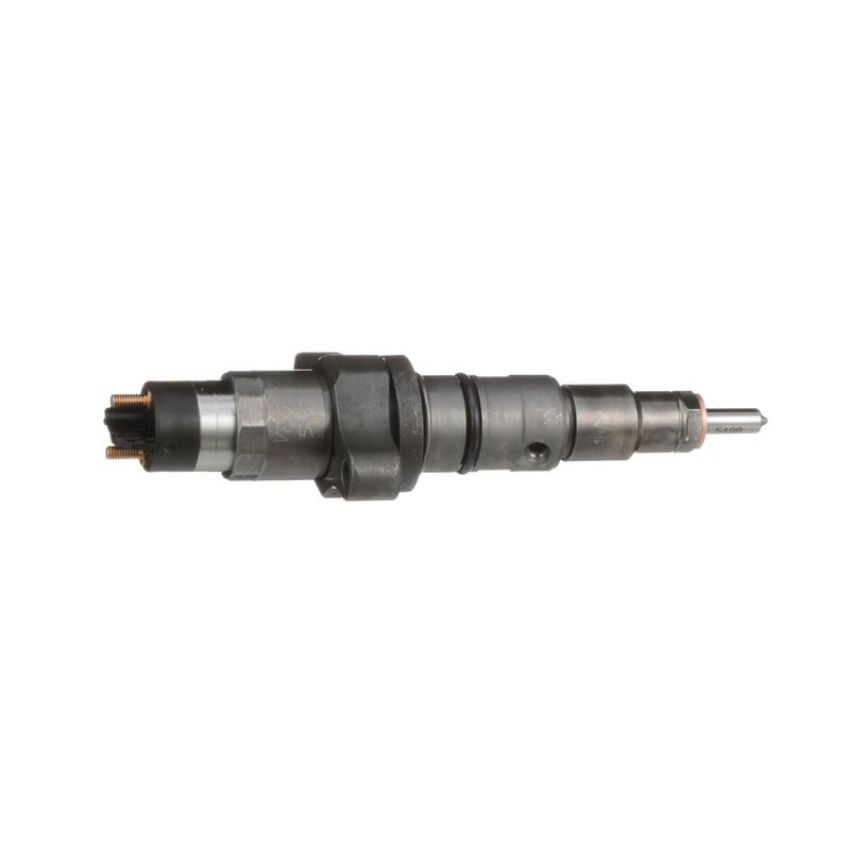 Standard Ignition FJ932 Fuel Injector - Diesel - Remfd