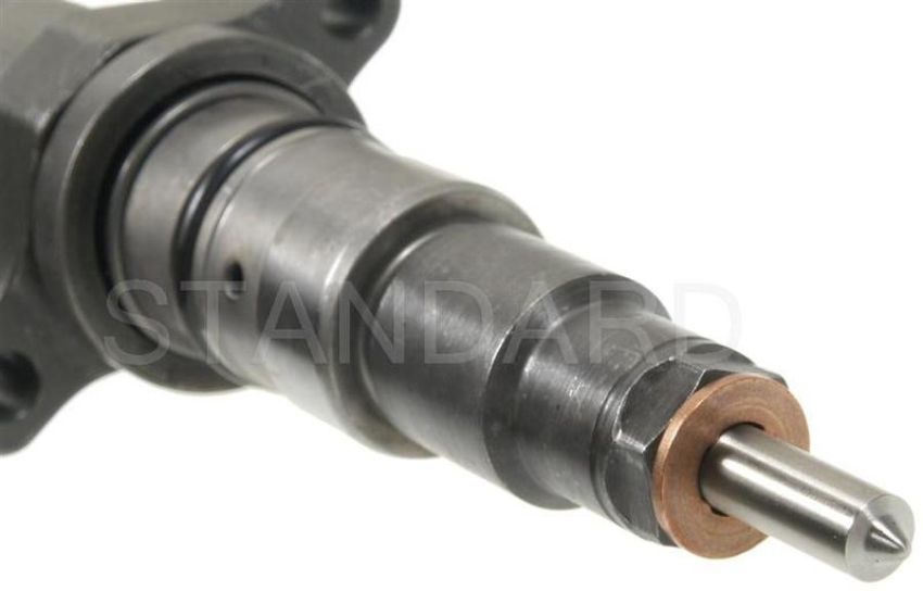 Standard Ignition FJ932 Fuel Injector - Diesel - Remfd