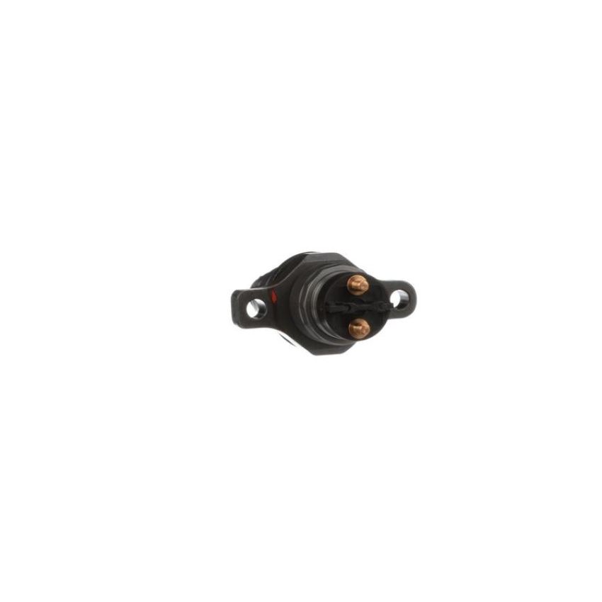 Standard Ignition FJ932 Fuel Injector - Diesel - Remfd