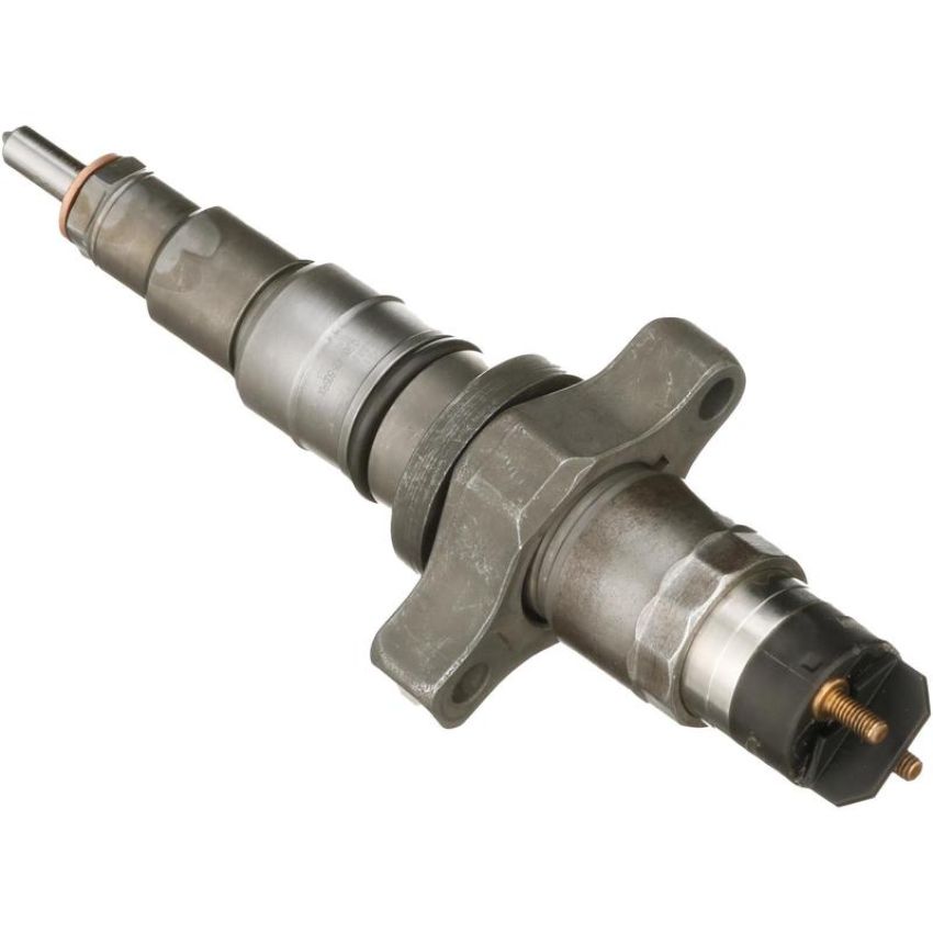 Standard Ignition FJ932K Fuel Injector Kit - Diesel - Remfd