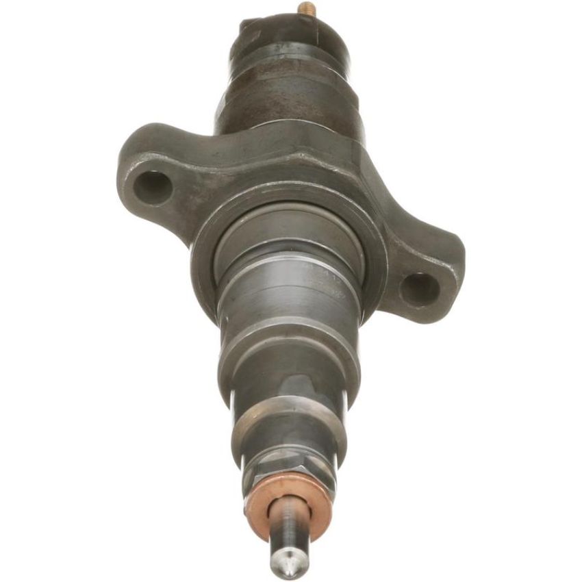 Standard Ignition FJ932K Fuel Injector Kit - Diesel - Remfd