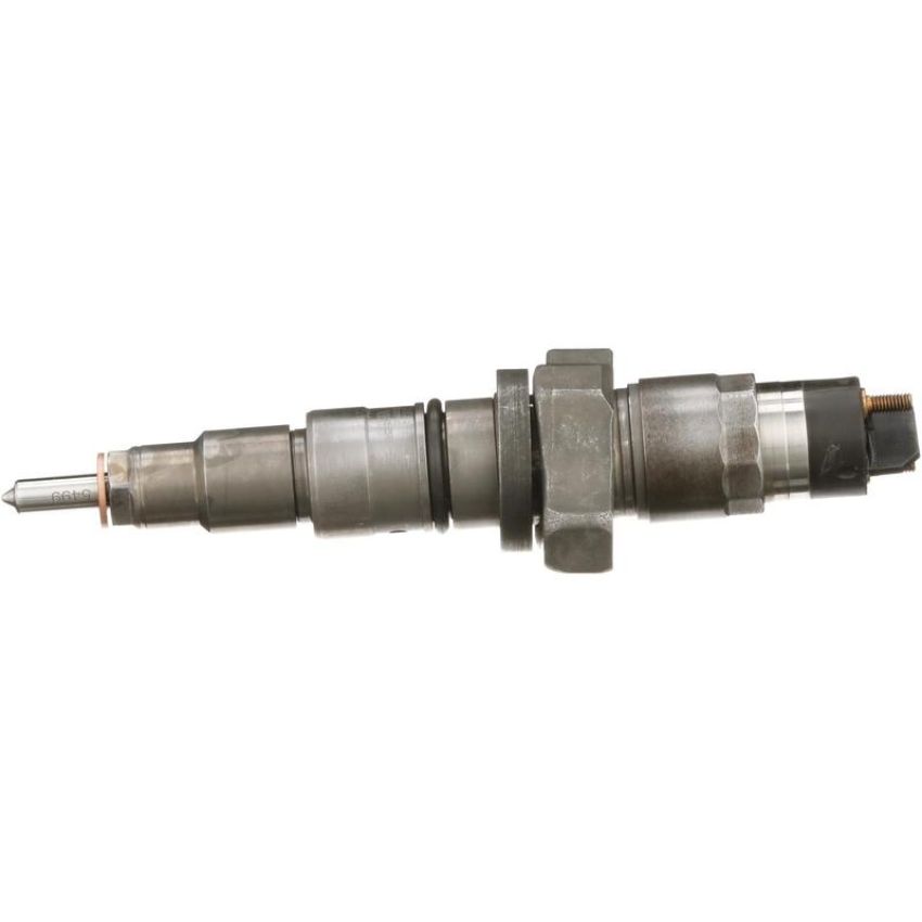 Standard Ignition FJ932K Fuel Injector Kit - Diesel - Remfd