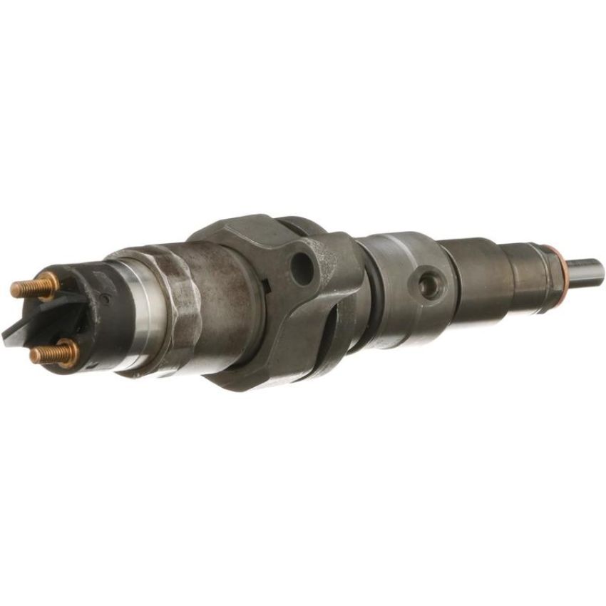 Standard Ignition FJ932K Fuel Injector Kit - Diesel - Remfd