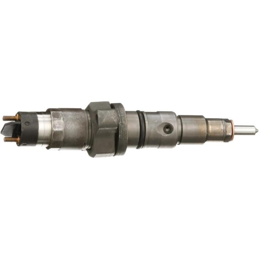 Standard Ignition FJ932K Fuel Injector Kit - Diesel - Remfd