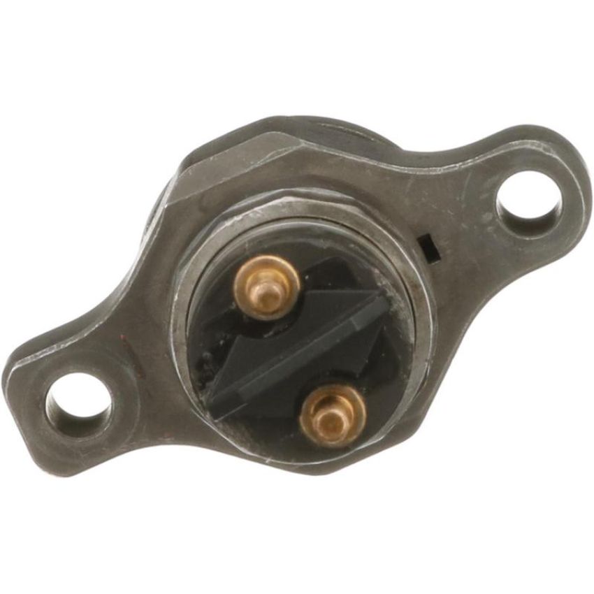 Standard Ignition FJ932K Fuel Injector Kit - Diesel - Remfd