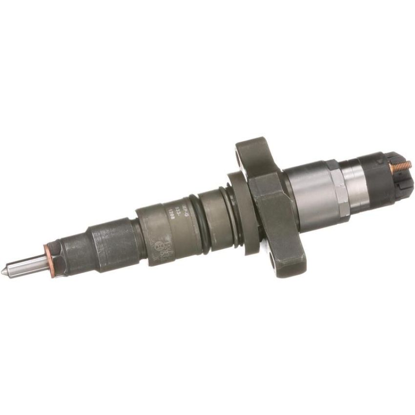 Standard Ignition FJ933 Fuel Injector - Diesel - Remfd